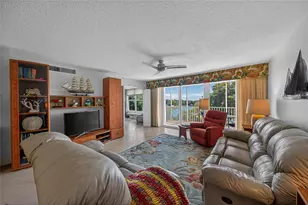 3150 NE 48th Ct, Lighthouse Point, FL 33064 - Photo 6