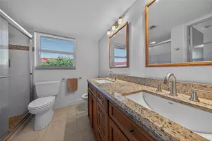 3150 NE 48th Ct, Lighthouse Point, FL 33064 - Photo 18