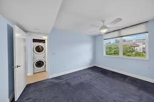 3150 NE 48th Ct, Lighthouse Point, FL 33064 - Photo 30