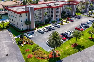 3150 NE 48th Ct, Lighthouse Point, FL 33064 - Photo 44