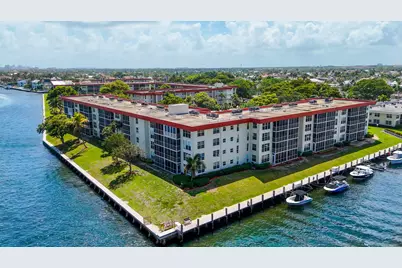 3150 NE 48th Court #414, Lighthouse Point, FL 33064 - Photo 50