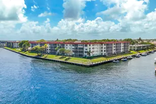 3150 NE 48th Ct, Lighthouse Point, FL 33064 - Photo 34