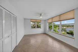 3150 NE 48th Ct, Lighthouse Point, FL 33064 - Photo 22
