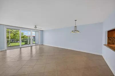 3150 NE 48th Court #414, Lighthouse Point, FL 33064 - Photo 14