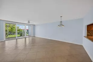3150 NE 48th Ct, Lighthouse Point, FL 33064 - Photo 14