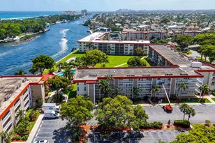 3150 NE 48th Ct, Lighthouse Point, FL 33064 - Photo 2