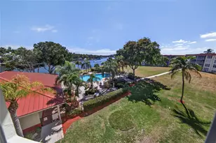 3150 NE 48th Ct, Lighthouse Point, FL 33064 - Photo 2