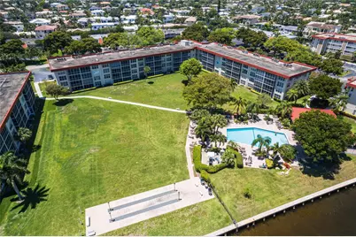 3150 NE 48th Court #414, Lighthouse Point, FL 33064 - Photo 30