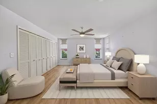 3150 NE 48th Ct, Lighthouse Point, FL 33064 - Photo 38