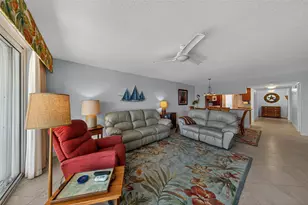 3150 NE 48th Ct, Lighthouse Point, FL 33064 - Photo 16