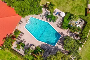 3150 NE 48th Ct, Lighthouse Point, FL 33064 - Photo 36