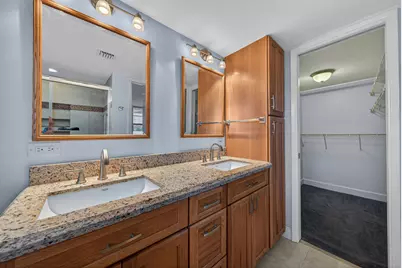 3150 NE 48th Court #414, Lighthouse Point, FL 33064 - Photo 42
