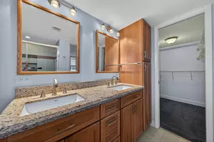 3150 NE 48th Ct, Lighthouse Point, FL 33064 - Photo 42