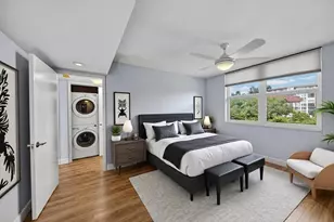 3150 NE 48th Ct, Lighthouse Point, FL 33064 - Photo 32
