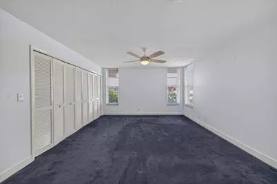 3150 NE 48th Court #414, Lighthouse Point, FL 33064 - Photo 36
