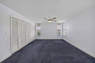 3150 NE 48th Ct, Lighthouse Point, FL 33064 - Photo 36