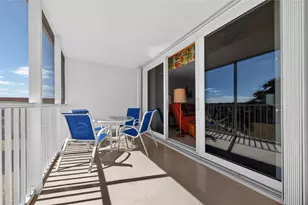 3150 NE 48th Ct, Lighthouse Point, FL 33064 - Photo 26