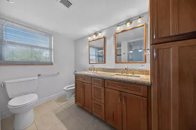 3150 NE 48th Court #414, Lighthouse Point, FL 33064 - Photo 40