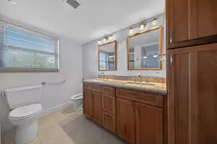 3150 NE 48th Ct, Lighthouse Point, FL 33064 - Photo 40