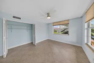 3150 NE 48th Ct, Lighthouse Point, FL 33064 - Photo 24