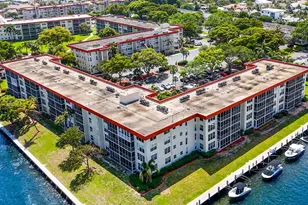 3150 NE 48th Ct, Lighthouse Point, FL 33064 - Photo 46