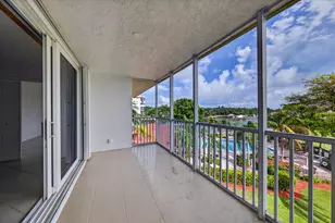 3150 NE 48th Ct, Lighthouse Point, FL 33064 - Photo 26