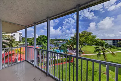 3150 NE 48th Court #414, Lighthouse Point, FL 33064 - Photo 28