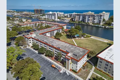 3150 NE 48th Court #414, Lighthouse Point, FL 33064 - Photo 32