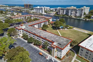 3150 NE 48th Ct, Lighthouse Point, FL 33064 - Photo 32