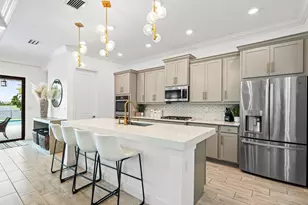 8605 E Baypoint Cir, Parkland, FL 33076 - Photo 8