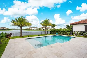 8605 E Baypoint Cir, Parkland, FL 33076 - Photo 28