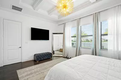 8605 E Baypoint Circle, Parkland, FL 33076 - Photo 24