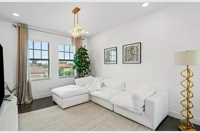 8605 E Baypoint Circle, Parkland, FL 33076 - Photo 8