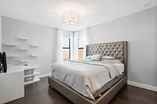 8605 E Baypoint Cir, Parkland, FL 33076 - Photo 20