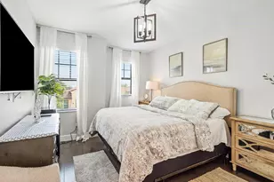 8605 E Baypoint Cir, Parkland, FL 33076 - Photo 14