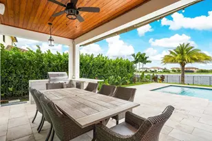 8605 E Baypoint Cir, Parkland, FL 33076 - Photo 28