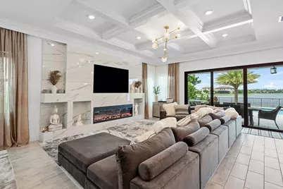 8605 E Baypoint Circle, Parkland, FL 33076 - Photo 12