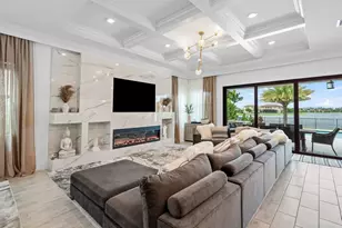 8605 E Baypoint Cir, Parkland, FL 33076 - Photo 12