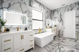 8605 E Baypoint Cir, Parkland, FL 33076 - Photo 22