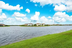 8605 E Baypoint Cir, Parkland, FL 33076 - Photo 30