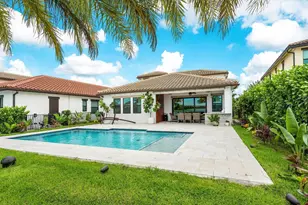 8605 E Baypoint Cir, Parkland, FL 33076 - Photo 30