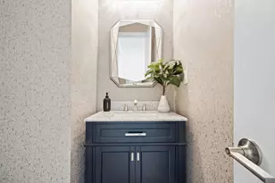 8605 E Baypoint Cir, Parkland, FL 33076 - Photo 24