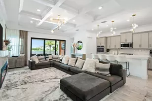 8605 E Baypoint Cir, Parkland, FL 33076 - Photo 10