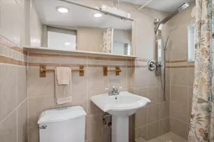 2609 NE 8th St, Fort Lauderdale, FL 33304 - Photo 28