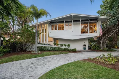 2609 NE 8th Street, Fort Lauderdale, FL 33304 - Photo 2