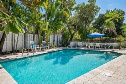 2609 NE 8th Street, Fort Lauderdale, FL 33304 - Photo 36