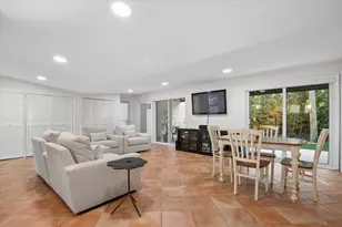 2609 NE 8th St, Fort Lauderdale, FL 33304 - Photo 24