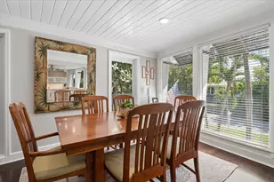 2609 NE 8th St, Fort Lauderdale, FL 33304 - Photo 8