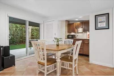2609 NE 8th Street, Fort Lauderdale, FL 33304 - Photo 26