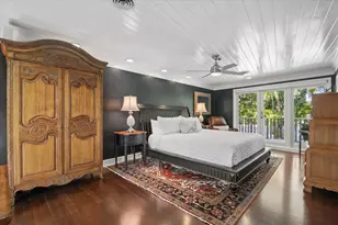 2609 NE 8th St, Fort Lauderdale, FL 33304 - Photo 12